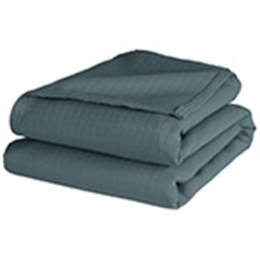 Soho Square Senior Living Bedspreads